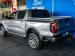 Ford Ranger 2.0 BiTurbo double cab Wildtrak 4x4 - Thumbnail 7