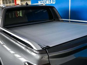 Ford Ranger 2.0 BiTurbo double cab Wildtrak 4x4 - Image 8