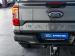 Ford Ranger 2.0 BiTurbo double cab Wildtrak 4x4 - Thumbnail 9