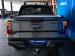 Ford Ranger 2.0 BiTurbo double cab Wildtrak 4x4 - Thumbnail 9