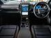 Ford Ranger 2.0 BiTurbo double cab Wildtrak 4x4 - Thumbnail 10