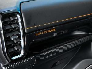 Ford Ranger 2.0 BiTurbo double cab Wildtrak 4x4 - Image 11