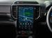 Ford Ranger 2.0 BiTurbo double cab Wildtrak 4x4 - Thumbnail 12