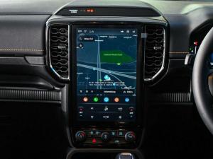 Ford Ranger 2.0 BiTurbo double cab Wildtrak 4x4 - Image 12