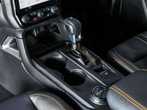 Ford Ranger 2.0 BiTurbo double cab Wildtrak 4x4 - Image 13