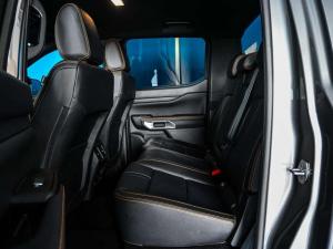 Ford Ranger 2.0 BiTurbo double cab Wildtrak 4x4 - Image 15