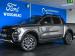Ford Ranger 2.0 BiTurbo double cab Wildtrak 4x4 - Thumbnail 1