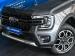 Ford Ranger 2.0 BiTurbo double cab Wildtrak 4x4 - Thumbnail 2