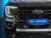 Ford Ranger 2.0 BiTurbo double cab Wildtrak 4x4 - Thumbnail 3