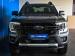 Ford Ranger 2.0 BiTurbo double cab Wildtrak 4x4 - Thumbnail 4