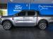Ford Ranger 2.0 BiTurbo double cab Wildtrak 4x4 - Thumbnail 5