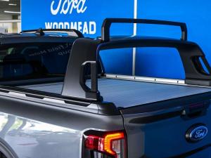 Ford Ranger 2.0 BiTurbo double cab Wildtrak 4x4 - Image 7