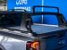Ford Ranger 2.0 BiTurbo double cab Wildtrak 4x4 - Thumbnail 7