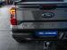 Ford Ranger 2.0 BiTurbo double cab Wildtrak 4x4 - Thumbnail 8
