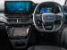 Ford Tourneo Custom 2.0SiT Trend LWB - Thumbnail 11