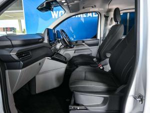 Ford Tourneo Custom 2.0SiT Trend LWB - Image 14
