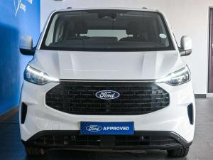Ford Tourneo Custom 2.0SiT Trend LWB - Image 5