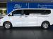 Ford Tourneo Custom 2.0SiT Trend LWB - Thumbnail 6