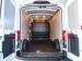 Ford Transit Custom 2.0 Tdci Panther LWB automaticP/V - Thumbnail 10