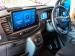 Ford Transit Custom 2.0 Tdci Panther LWB automaticP/V - Thumbnail 11