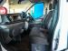 Ford Transit Custom 2.0 Tdci Panther LWB automaticP/V - Thumbnail 12