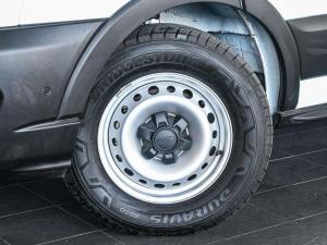 Ford Transit Custom 2.0 Tdci Panther LWB automaticP/V - Image 3