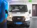 Ford Transit Custom 2.0 Tdci Panther LWB automaticP/V - Thumbnail 5