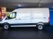 Ford Transit Custom 2.0 Tdci Panther LWB automaticP/V - Thumbnail 6