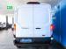 Ford Transit Custom 2.0 Tdci Panther LWB automaticP/V - Thumbnail 8
