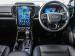 Ford Everest 2.0 BiTurbo 4x4 Sport - Thumbnail 11
