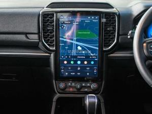 Ford Everest 2.0 BiTurbo 4x4 Sport - Image 12