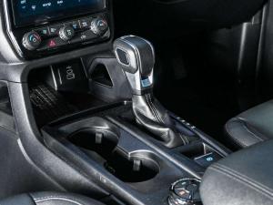 Ford Everest 2.0 BiTurbo 4x4 Sport - Image 13