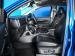 Ford Everest 2.0 BiTurbo 4x4 Sport - Thumbnail 14