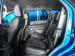 Ford Everest 2.0 BiTurbo 4x4 Sport - Thumbnail 15