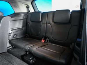 Ford Everest 2.0 BiTurbo 4x4 Sport - Image 16