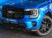 Ford Everest 2.0 BiTurbo 4x4 Sport - Thumbnail 2