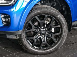 Ford Everest 2.0 BiTurbo 4x4 Sport - Image 3