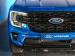 Ford Everest 2.0 BiTurbo 4x4 Sport - Thumbnail 4