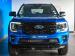 Ford Everest 2.0 BiTurbo 4x4 Sport - Thumbnail 5