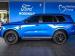 Ford Everest 2.0 BiTurbo 4x4 Sport - Thumbnail 6
