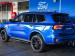 Ford Everest 2.0 BiTurbo 4x4 Sport - Thumbnail 7