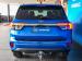 Ford Everest 2.0 BiTurbo 4x4 Sport - Thumbnail 8