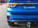 Ford Everest 2.0 BiTurbo 4x4 Sport - Thumbnail 9