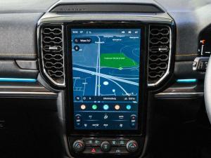 Ford Everest 3.0TD V6 4WD Wildtrak - Image 11