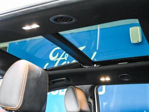 Ford Everest 3.0TD V6 4WD Wildtrak - Image 14