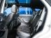 Ford Everest 3.0TD V6 4WD Wildtrak - Thumbnail 15