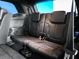 Ford Everest 3.0TD V6 4WD Wildtrak - Image 16