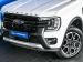 Ford Everest 3.0TD V6 4WD Wildtrak - Thumbnail 2