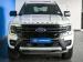 Ford Everest 3.0TD V6 4WD Wildtrak - Thumbnail 5