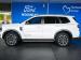 Ford Everest 3.0TD V6 4WD Wildtrak - Thumbnail 6